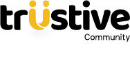 Recurso 33logo-trustive-main