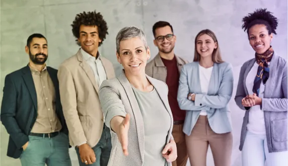 comunidad de ciberseguridad