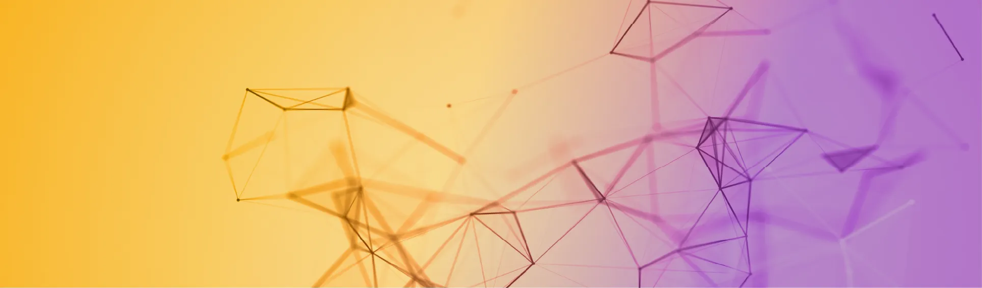 Comunidad de Ciberseguridad - Trustive